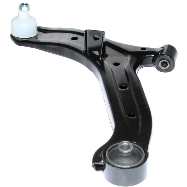 Bandeja inferior izquierda para hyundai accent prime 2003 2007 1.5 d3ea - Bandejas Inferiores Izquierdas | ClickRepuestos